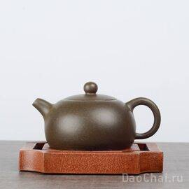 Чайник, 75мл (79010)-