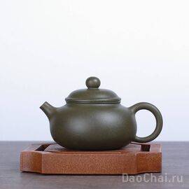 Чайник "Вмещающий небо", 70мл (79021)-