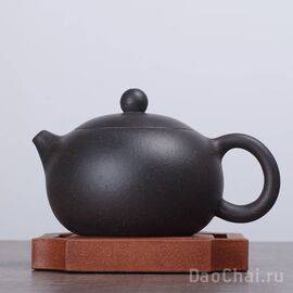 Чайник 185мл Сиши (79029)-