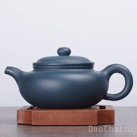 Чайник 180мл "Подражание старине" (79030)-
