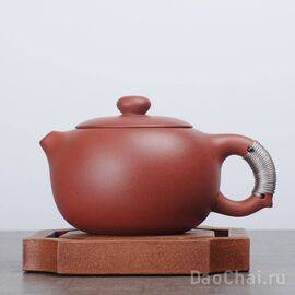 Чайник 150мл Сиши (79034)-