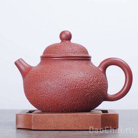 Чайник 180мл Вмещающий небо (79037)-
