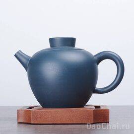 Чайник 210мл Гундао Ху (79038)-