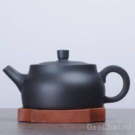 Чайник 240мл "Колокол добродетели" (79043)-