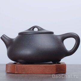 Чайник 220мл Шипяо (79049)-