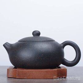 Чайник 200мл Бянь Сиши (79050)-