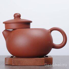 Чайник 300мл Сиши (79053)-