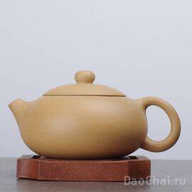 Чайник 225 Бянь Сиши (79054)-