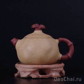 Чайник Гунь Чюня 150мл-
