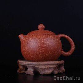 Чайник "Си Ши" 150мл (7914)-