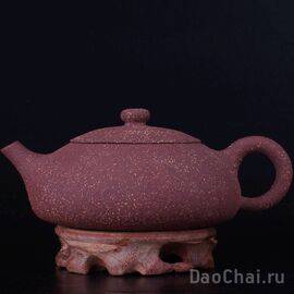 Чайник 285мл-