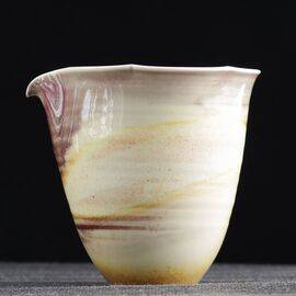 Чахай 215мл, цзиндэчжэньская керамика (400946)-