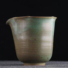 Чахай 205мл, цзиндэчжэньская керамика (400945)-