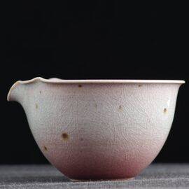 Чахай 155мл "Горлянка", цзиндэчжэньская керамика (400941)-