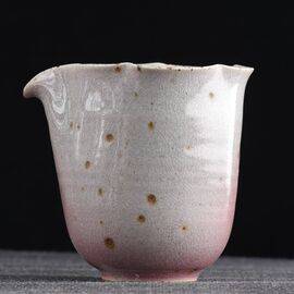 Чахай 175мл, цзиндэчжэньская керамика (400939)-