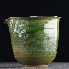 Чахай 295мл, цзиндэчжэньская керамика (400938)-