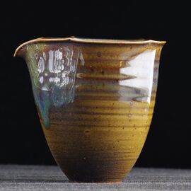 Чахай 215мл, цзиндэчжэньская керамика (400937)-