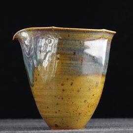 Чахай 180мл, цзиндэчжэньская керамика (400926)-