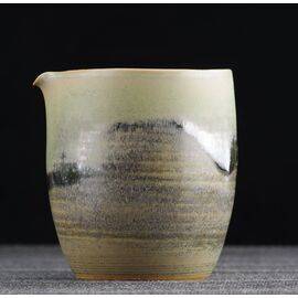 Чахай 175мл, цзиндэчжэньская керамика (400915)-