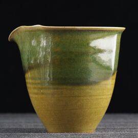 Чахай 215мл, цзиндэчжэньская керамика (400914)-