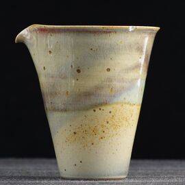 Чахай 155мл, цзиндэчжэньская керамика (400906)-