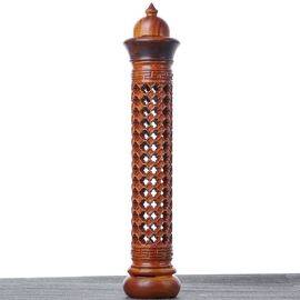 Подставка под палочки "Пагода - цветущий сад", 28cм (950242)-