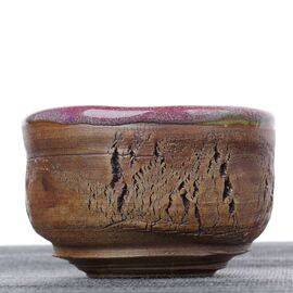 Пиала 90мл, керамика цутао (53174)-