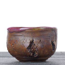 Пиала 98мл, керамика цутао (53163)-