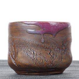 Пиала 121мл, керамика цутао (53152)-