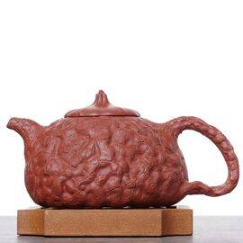 Чайник 225мл "Линчжи Гуньчунь" (79198)-