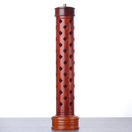 Подставка под палочки "Пагода", палисандр (950236)-
