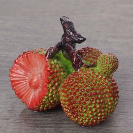 Фигурка “Восковница”, меняет цвет (61229)-