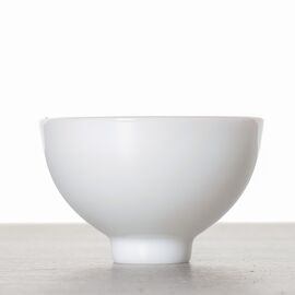 Пиала 50мл, фарфор Бинъюй (52799)-