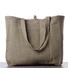 Сумка для чайных принадлежностей, ткань (80471)-