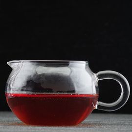 Чахай 255мл, стекло (55194)-