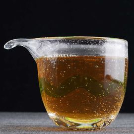 Чахай 225мл, стекло (55211)-