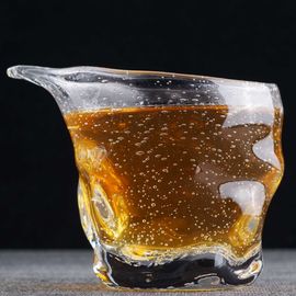 Чахай 230мл, стекло (55214)-