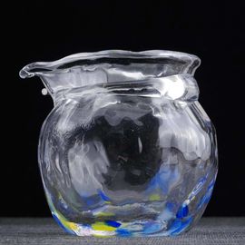 Чахай 260мл, стекло (55212)-