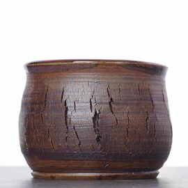 Пиала 110мл, керамика цутао (53324)-