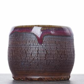 Пиала 135мл, керамика цутао (53327)-
