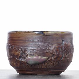Пиала 130мл, керамика цутао (53334)-