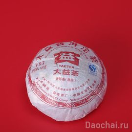 V93, Год:2011 серия 101-