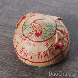 Сягуань Тья Цзи Точа, 2006-