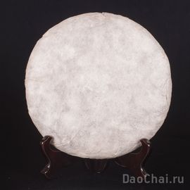 Шен "Безымянный", 2012-
