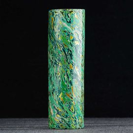 Чахэ "Кожа носорога", лаковая роспись (82274)-