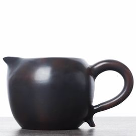 Чахай 255мл, цзяньшуйская керамика (55228)-