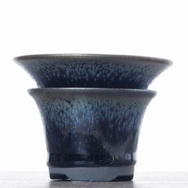 Сито с подставкой "Капля масла", цзяньчжань (81467)-