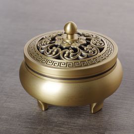 Курильница сянлу "Треножник" (950249)-