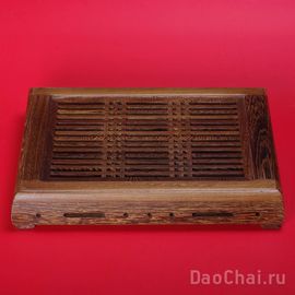 Чабань (Венге, 39×27см)-