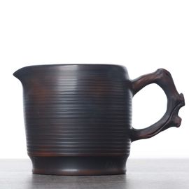 Чахай 255мл, цзяньшуйская керамика (55242)-